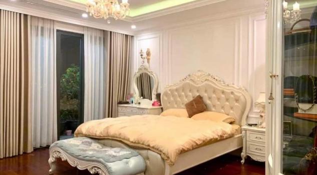 Mặt phố Tuệ Tĩnh sầm uất gần Triệu Việt Vương 105m2 chỉ 39.9 tỷ, LH 0989.62.6116 – – top1shop